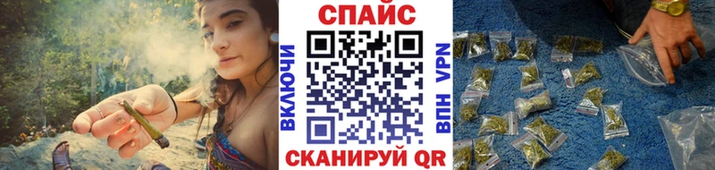 БУТИРАТ оксана  Купить где  Данилов 