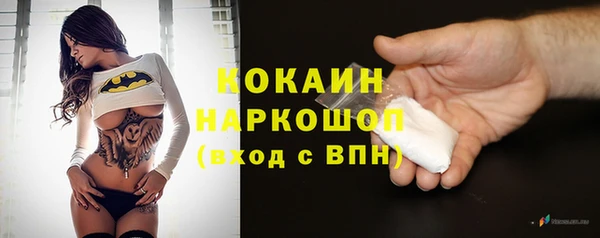 твердый Армянск